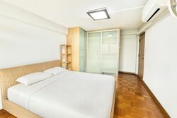 Blk 107 Tiong Bahru Orchid (Bukit Merah), HDB 3 Rooms #507055641